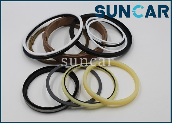 C.A.T CA2344576 234-4576 2344576 Stick Cylinder Seal Kit voor graafmachines [320D, 320D L, 320E L, 325D, 325D L en meer...]