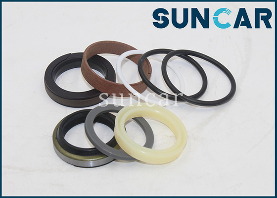 C.A.T CA3260502 326-0502 3260502 Steeringcylinder Seal Kit voor wielbelader[966G II, 966H, 972G II, 972H]