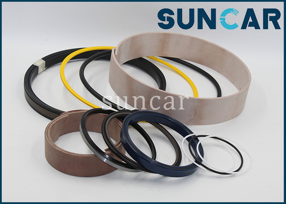C.A.T CA2417578 241-7578 2417578 Tilt Cylinder Seal Kit Voor C.A.T Machinerary Meer model