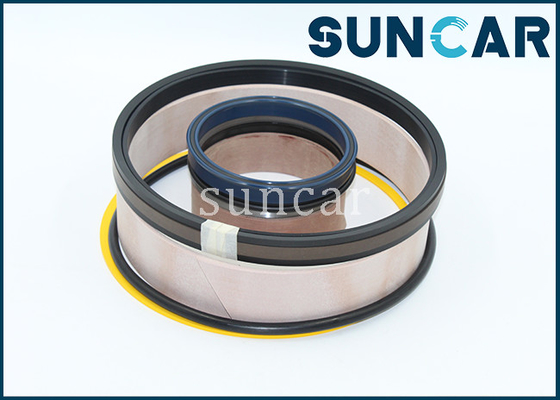 C.A.T CA4576093 457-6093 4576093 Kit voor het afdichten van kantelcilinders voor wielladers [966H 966L 966M XE 966M 966K]