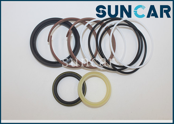 C.A.T CA2341948 234-1948 2341948 Blade Cylinder Seal Kit Voor C.A.T Machinerary Meer model