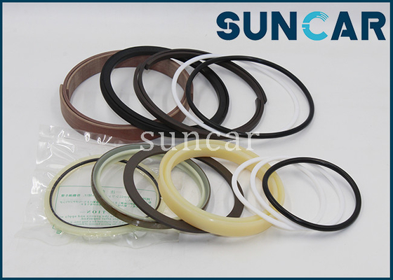 C.A.T CA2063630 206-3630 2063630 Boom Cylinder Seal Kit Voor Backhoe Loader [416D, 420D, 428D, 432D, 438D, 442D]