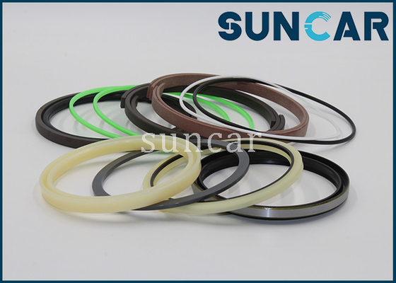 C.A.T CA2119614 211-9614 2119614 Stick Cylinder Seal Kit voor graafmachines[320C, 325B L, 325C, 325C L, 325D MH, 330C, M325B]