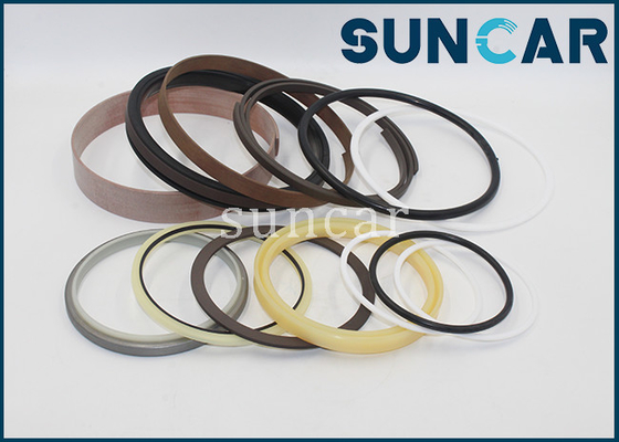 C.A.T CA3812732 381-2732 3812732 Boom Cylinder Seal Kit Voor Backhoe Loader[420E, 432E, 434E]
