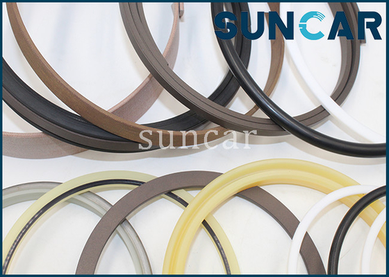 C.A.T CA2689049 268-9049 2689049 Boom Cylinder Seal Kit Voor Backhoe Loader[420E, 432E, 434E]