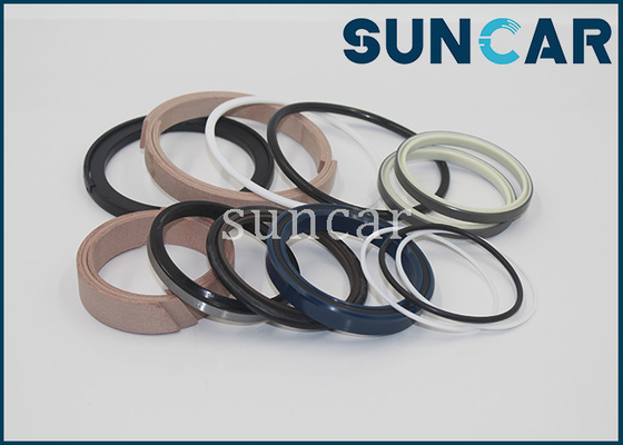C.A.T CA2285271 228-5271 2285271 Lift Cylinder Seal Kit voor stortplaatscompressor en wieldozer [814F, 814F II, 816F, 816F II]