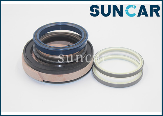 SUNCARSUNCARVOLVO VOE 6630510 VOE6630510 Lift Cylinder Seal Kit For Wheel Loader[4600, 4600B, L160]