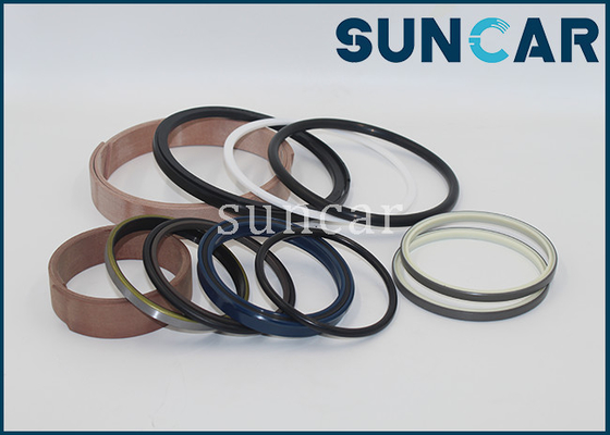 SUNCARVO.L.VO VOE 11990351 VOE11990351 Hoist Cylinder Seal Kit For Articulated Truck[A25B, A25C, A25C]