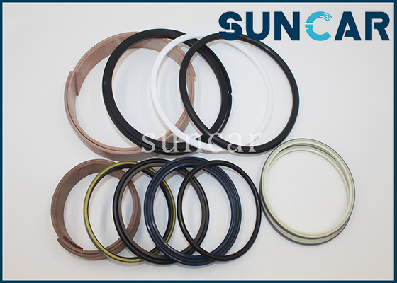 SUNCARVO.L.VO VOE 11990351 VOE11990351 Hoist Cylinder Seal Kit For Articulated Truck[A25B, A25C, A25C]