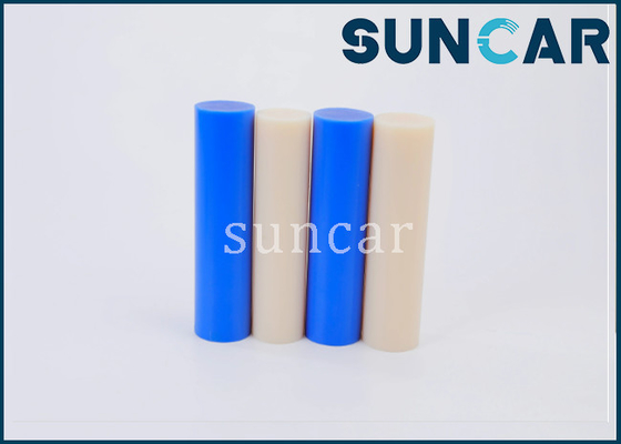 Cast Nylon Polyamides Material High-Temperature Resistant,HIgh-Pressure Resistant ,Chemical Resistant[Customize Product]