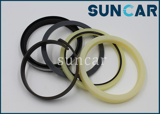 Hitachi 4369892 Arm Cylinder Seal Kit voor graafmachine [EX120-3, EX120-3C, EX120-3m] Repair Kit