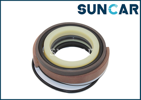 Hitachi 4660828 Boom/Bucket Cylinder Seal Kit voor graafmachines [EX2500-5, EX2600-6BH, EX2600-6LD, EX5500-5, en meer...]