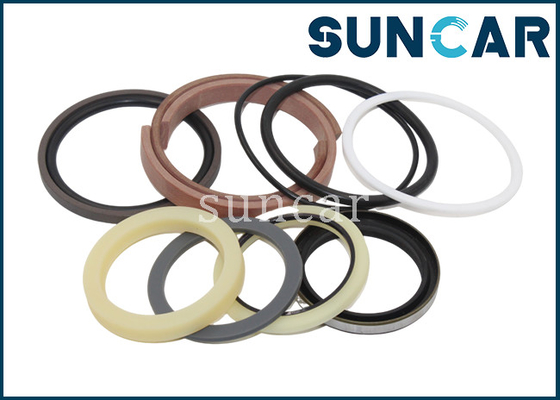Kobelco PW01V00012R200 Bucket Cylinder Seal Kit voor graafmachine [SK030-2]