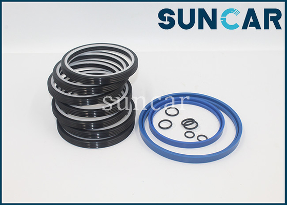 C.A.T CA2922771 292-2771 2922771 Draaiend/middenverbindend afdichtingsstel voor graafmachines[313, 315, 316, 317, 318, 322, 325]