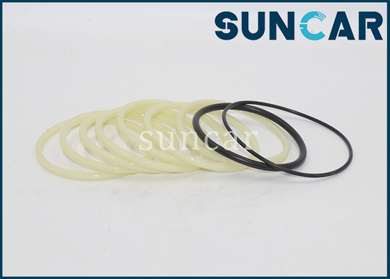 Doosan 480-00002 48000002 Draaiend/middenverbindend afdichtingskit voor graafmachines[Solar 035]