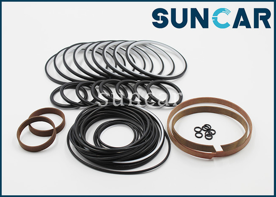 Kobelco 24100J15939F1 Swivel/Center Joint Seal Kit For Excavator[SK,100,SK115,SK135,SK150,SK160,SK200,SK210,SK235,SK250]