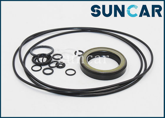 Doosan K9002875 Swing Motor Seal Kit voor graafmachine [DX180,DX190,DX225,DX255,DX300,DX480,DX490,DX530 en meer...]