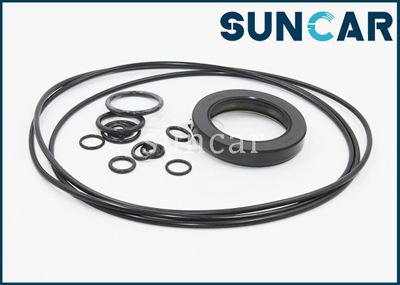Doosan K9000476 Swing Motor Seal Kit For Excavator [Solar220LC,Solar225LC]