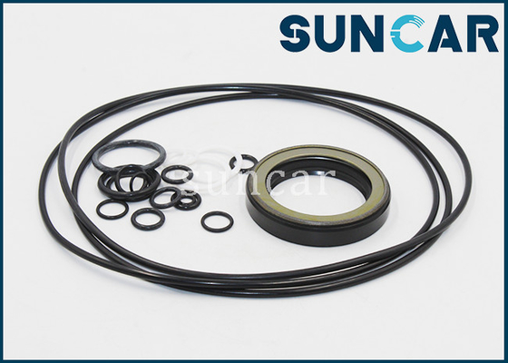Komatsu 706-77-01150 7067701150 Swing Motor Seal Kit voor graafmachines [PC300, PC300HD, PC310]