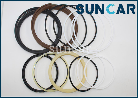C.A.T CA3924585 392-4585 3924585 Stick Cylinder Seal Kit voor graafmachines [307D, 307E]