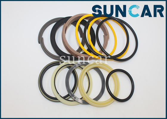 C.A.T CA1195435 119-5435 1195435 Boom Cylinder Seal Kit voor graafmachines [311B, 312B, 312B L, 312C L]