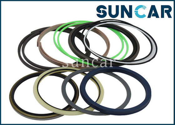 C.A.T CA5261958 526-1958 5261958 Stick Cylinder Seal Kit voor graafmachines [320D,323]