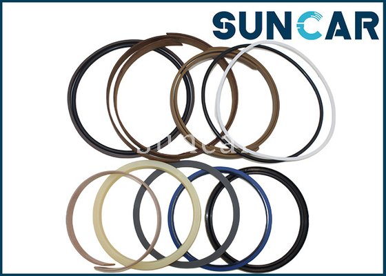 C.A.T CA1997426 199-7426 1997426 Boom/Bucket Cylinder Seal Kit voor graafmachines[320B, 322B LN, 325B L, 345B L]