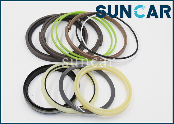 C.A.T CA2668045 266-8045 2668045 Bucket Cylinder Seal Kit voor graafmachines [320D, 320D L, 323D L, 325D L, 329D, 329D L]