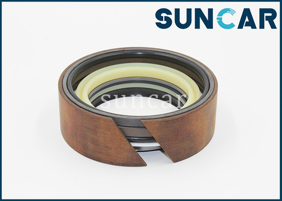 C.A.T CA2330763 233-0763 2330763 Boom Cylinder Seal Kit voor graafmachines [322B LN, 322C, 325B L]