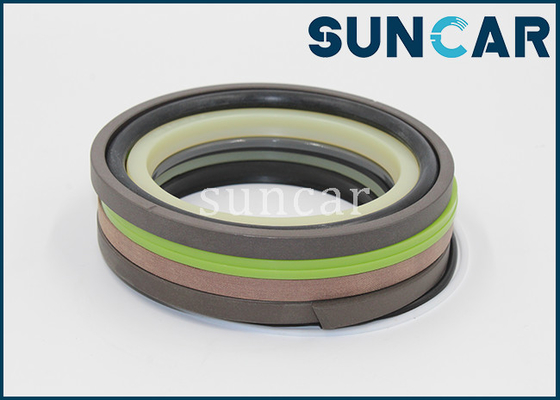 C.A.T CA1560656 156-0656 1560656 Bucket Cylinder Seal Kit voor graafmachines [325B L, 330B L, 350]