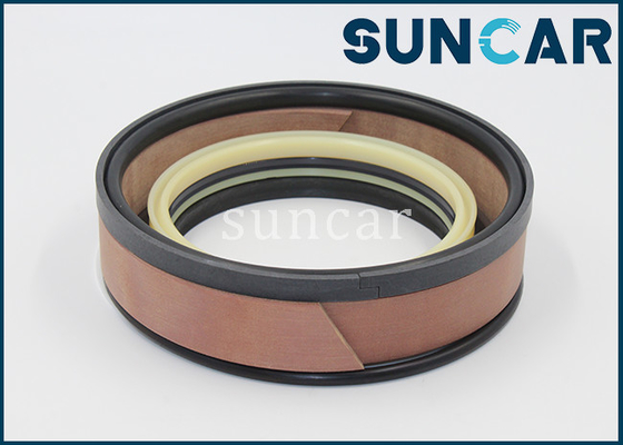 C.A.T CA2959895 295-9895 2959895 Arm/Stick Cylinder Seal Kit voor graafmachines [330B L,330C FM, 330D FM, M325C MH, M325D L MH]