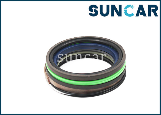 C.A.T CA2281778 228-1778 2281778 Swing Cylinder Seal Kit Voor 416D, 416E, 420D, 420E, 422E, 424D, 428D, 428E, 430D, 430E