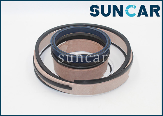 C.A.T CA8T1479 8T-1479 8T1479 Cylinder Seal Kit voor wiellader 924GZ