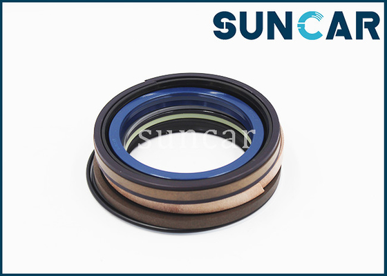 C.A.T CA1864382 186-4382 1864382 Lift Cylinder Seal Kit For Wheel Loader[928G, 928HZ, IT28G]