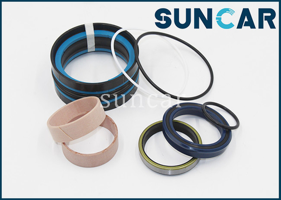 SUNCARVO.L.VO VOE 17254012 VOE 17254012 Sturing Cylinder Seal Kit Voor L150G, L150H, L180G, L180G HL, L180H, L180H HL, L220G