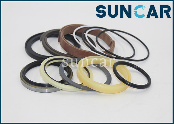 SUNCARVO.L.VO VOE 11704254 VOE 11704254 Cylinder Seal Kit voor wiellader L150C, L150D, L150E, L150F, L180C, L180D, L180E
