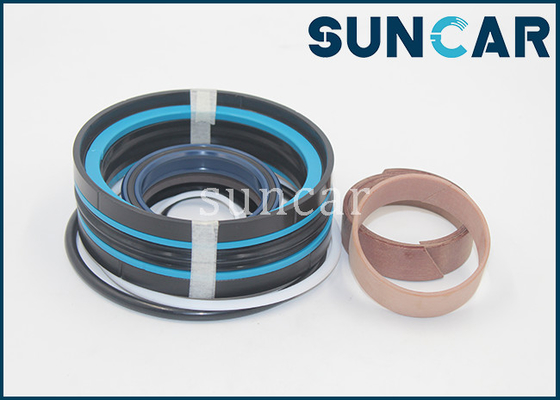 SUNCARVO.L.VO VOE 11993411 VOE11993411 Cylinder Seal Kit voor A20, A20C, A20C SUNCARVO.L.VO BM, A25