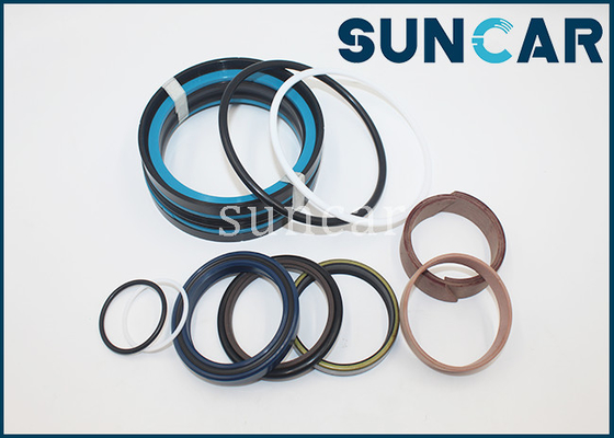 SUNCARVO.L.VO VOE 11990438 VOE11990438 Cylinder Seal Kit voor graafmachineL50B/L50C SUNCARVO.L.VO BM