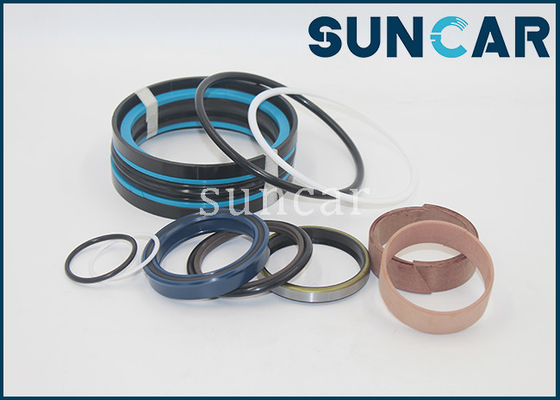 SUNCARVO.L.VO VOE 14510912 VOE 145510912 Cylinder Seal Kit voor graafmachine EC330B, EC360, EC360B, EC460, EC460B