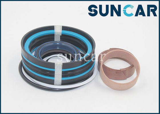 SUNCARVO.L.VO VOE 14589707 VOE 145589707 Boom Cylinder Seal Kit voor graafmachines EW140C, EW140D, EW160C, EW160D, EW160E, EW150E