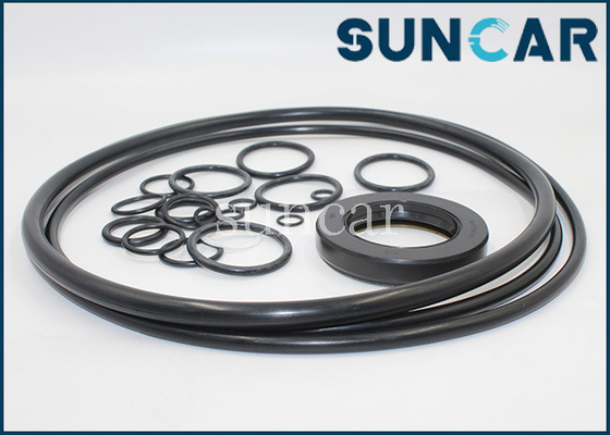 714-13-05051 HIGH QUALITY TRANSMISSION SEAL KIT FITS FOR KOMATSU WA100-3-H WA150-3 WA180-3 WA200-3 WA250-3