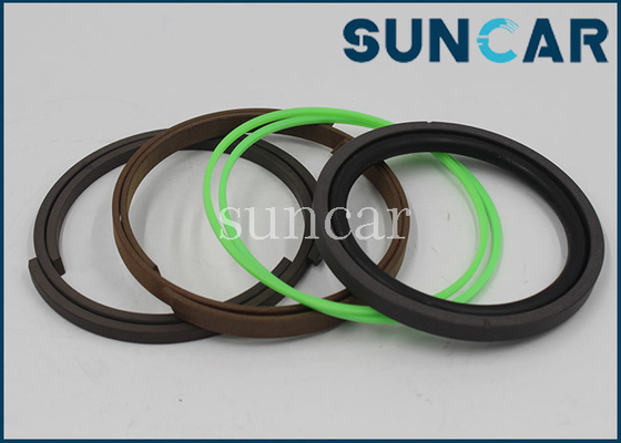 CA4560202 Digger Boom Cylinder Seal kit Hydraulisch Voor C.A.T 320D L 323D SA 320D2 GC 323D L 320D2 L 320D 320D2