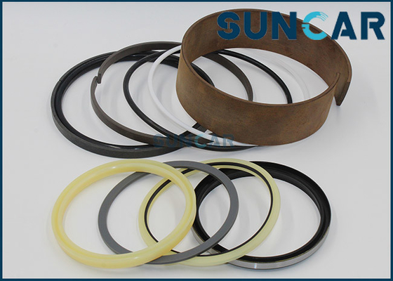 CA2159916 Excavator Boom Cylinder Seal kit Hydraulisch Voor C.A.T 312D2 365B II 365C 365C L 385B 385C 385C FS