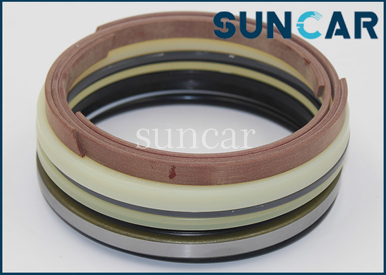 CA2072727 Digger Boom Cylinder Seal kit Hydraulisch Voor C.A.T 385C L 385C L MH 390D 390D L 5090B