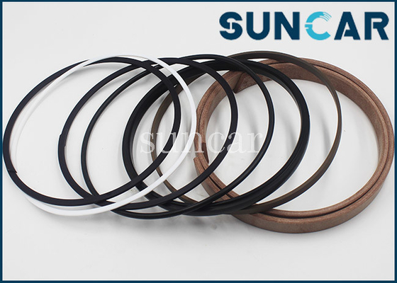 CA2590779 Digger Boom Cylinder Seal kit Hydraulisch Voor C.A.T 325D, 325D L, 329D, 329D L