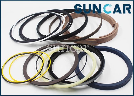 CA3812732 Digger Boom Cylinder Seal kit Hydraulisch Voor C.A.T 420E 432E 434E