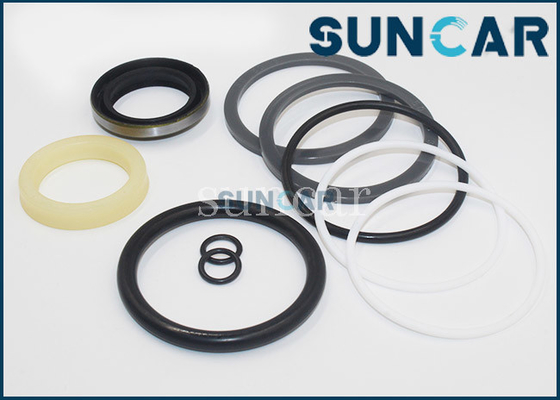 CA3412791 Digger Boom Cylinder Seal kit Hydraulisch Voor C.A.T 320E 320E L 320E LN 320E LRR 320E RR 323E L