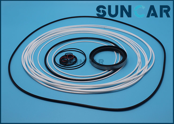 425-15-05420 NBR Kwaliteit Transmissie Seal Kit 4251505420 Modellen Reparatieonderdelen