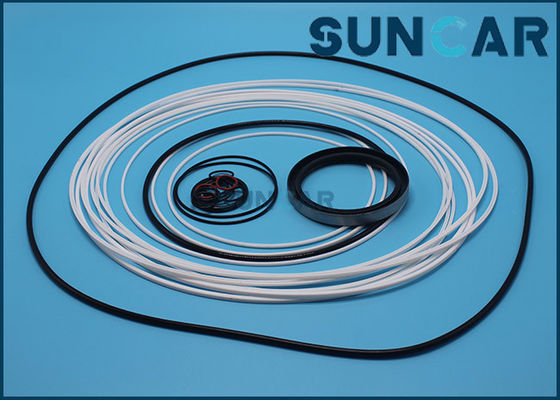 424-15-05120 Verzendingsdichtingskit geschikt voor Komatsu WA400-1 WA420-1 Modellen Reparatieonderdelen