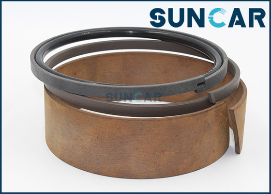 CA2588412 Cylinder Seal Kit Voor C.A.T. 924G 928G 938H 938K 938M 950 GC725 730 769D 770 770G 770G-OEM Modellen Reparatieonderdelen